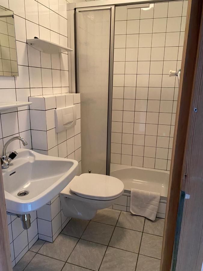 Bauernhof Plachl Lassing (Mostviertel) Exterior foto