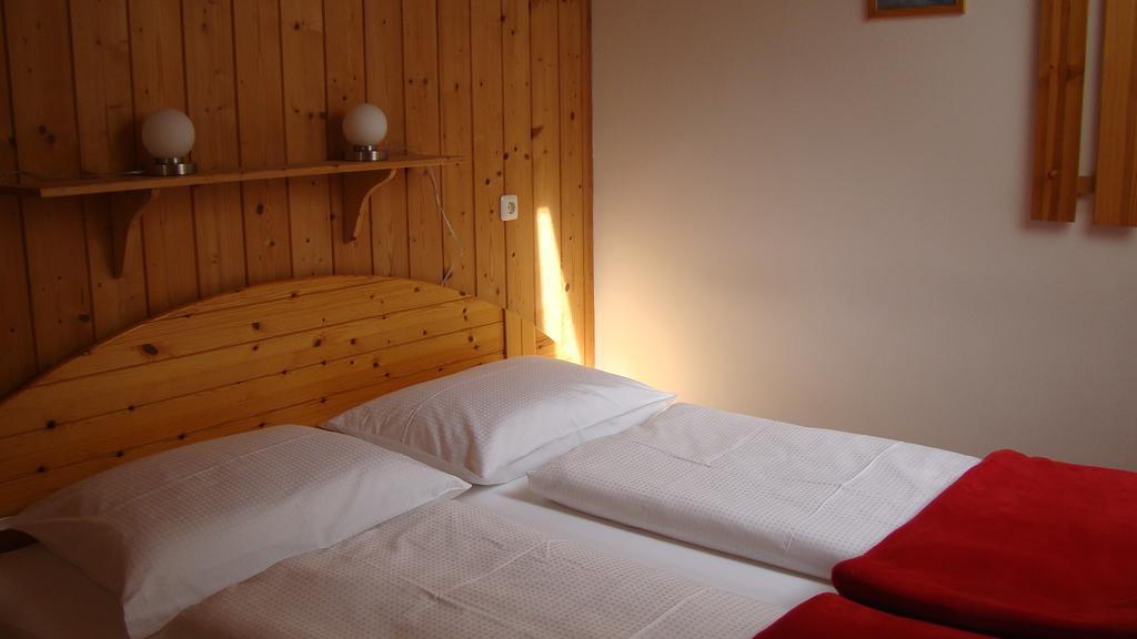 Bauernhof Plachl Lassing (Mostviertel) Exterior foto